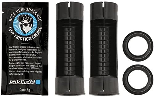 SR Suntour MacBook Pro Uhr, rot, Extra Large