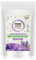 Ammorbidente Concentrato Biologico Lavanda