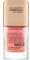 Catrice Stronger Nails Esmalte De Uñas Endurecedor 07