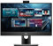 Celicious Impact Anti-Shock Shatterproof Screen Protector Film Compatible with Dell OptiPlex 24 5490 (Touch)
