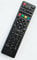 Fernbedienung für TV Blaupunkt BN24F1132EEB BN32H1132EEB BN24H1032EEB BN32H1032EEB