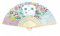 Djeco Fächer Koneko | Bastelset #DJ07949