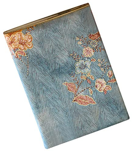 Operitacx Lavable Pochette De Décorative Pour Étudiant Couverture De Protectrice