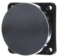 Ankerplatte (Standard) für THM 425-1, 433-1 - Magnet für Türverriegelungsmechanismus