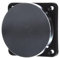 Ankerplatte (Standard) für THM 425-1, 433-1 - Magnet für Türverriegelungsmechanismus
