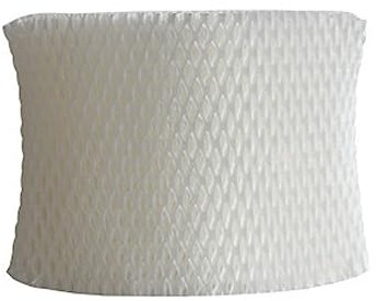 10 teile/los Luftbefeuchter HEPA-Filter Kompatibel Mit Philips HU4801 HU4802 HU4803 HU4102