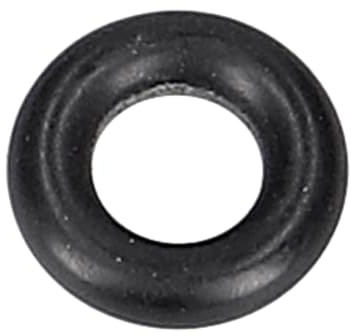 LUTH Premium Profi Parts Dichtung O-Ring für Salzbehälter/Wassertasche 21mmø kompatibel mit AEG 8996464027581 in Geschirrspüler