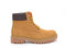 Lumberjack River 2, Stivaletti Bassi con Lacci Uomo, Giallo/Marrone Scuro, 44 EU