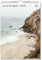 artboxONE Kalender 2026 Live at The Beach Wandkalender A3 2026 Reise/Strand und Meer