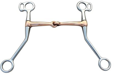 FLCPJGV Hochwertiges Pferdegeschirr mit innovativem Design