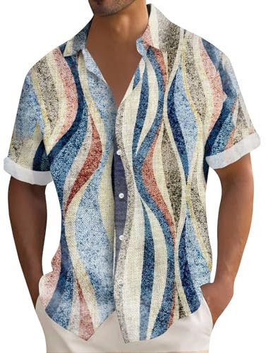 for Men Mens Black Dress Shirt Mens White Dress Shirt Short Sleeve Dress Shirts for Men White Dress Shirt for Men Men's Shirts Casual Shirts for Men Men Dress Shirt Big and Tall Shirts