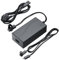 Ohcans Power Recliner Power Supply,Universal 2-Pin 29V 2A Power Supply AC/DC Adapter, 100-240V Input Switching Transformer for Power Recliner/Lift Chair/Electric Sofa/Couch/Standing Desk