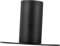 HANABASS 1Pc Speaker Mount Bracket Sturdy Replacement Stand for Stage Box Easy Installation Compact Design Wide Tray for Enhanced Stability and Reliability