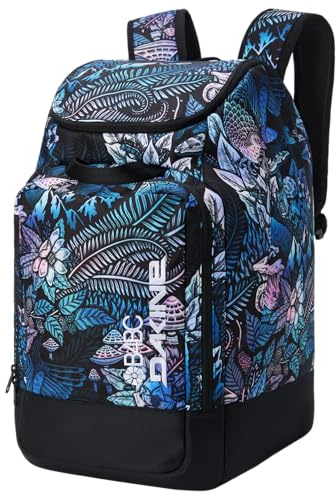 Dakine Kofferraum-Rucksack, 50 l x B4BC – B4BC Kingdom