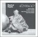 Manfred Trojahn (Enrico (Oper) (Gesamtaufnahme)