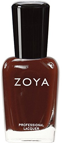 Zoya Nail Polish Sasha 15ml