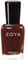 Zoya Nail Polish Sasha 15ml
