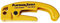 Platinum Tools 15015C Cat5/6 Cable Jacket Stripper