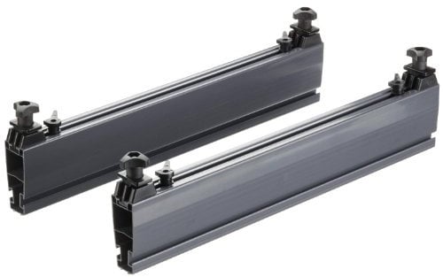 PORTAESQUIS THULE Cofre 694-6 (600-650M)