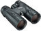 Bushnell Fernglas Legend Ultra HD 10x42 - brilliante Details, ED Prime Glas, lichtstark, robust, ergonomisch, 191042