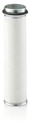 MANN-FILTER, CF 811 Secondary Element