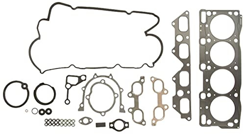 VICTOR REINZ Dichtungsvollsatz, Motor 01-53470-02