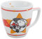 Sheepworld 42272 Tasse groß »Mama« 0,5l