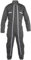 SOLS Herren Sol's Jupiter Pro Hose, dunkelgrau, L