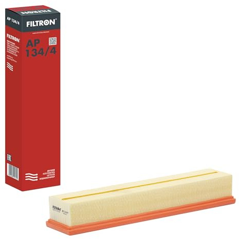 Filtron Air filter, AP134/4