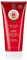 R&G Gel Doccia Ravvivante - 200 ml