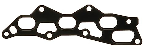 Ajusa 13188700 Gasket intake manifold