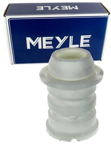 Meyle 314 642 0004 Rubber Buffer, suspension
