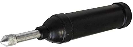 Greenstar 10679 Manuelle Fettpresse aus Metall für Kettensäge X9300986
