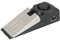 Silverline 898104 Alarm-Türstopper 1 Stck. 9 V (PP3)