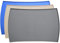 PetFusion Matte für Hundenapf Wasserdicht (86 x 58 cm), lebensmittelechtes Silikon (sehr hygienisch, ungiftig)
