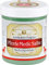 PFERDEMEDICSALBE Apothekers Original 350 ml
