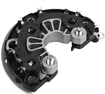 ASPL ARC0064 Alternators