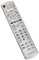 VINABTY New Ersatz-Fernbedienung N2QAYB001010 Fit Panasonic LCD LED TV tx-40cst636 tx-40csw524 tx-40cs tx-55cx680b tx-65cx680 tx-50cx680b tx-50cx700 tx-55cs620 tx-55cxw704
