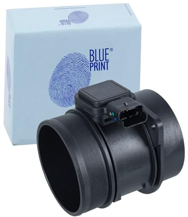 Blue Print ADC47435 Air Flow / Mass Meter, pack of one