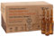 Tahe Organic Care Tratamiento Antí-caida capilar Intensive, Redensifica y Fortalece con Cúrcuma y Omega 6 sin Parabenos, 15 x 5 ml