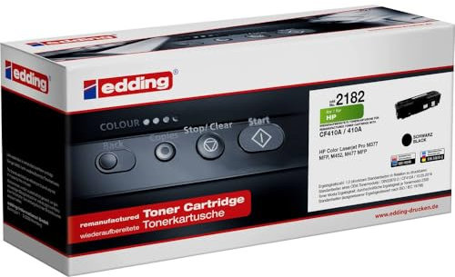 edding 18-2182