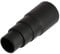 SPARES2GO Vacuum Cleaner Power Tool/Sander Dust Extraction Hose Multi Adaptor for Numatic Henry Hetty (26mm, 32mm, 35mm, 38mm)