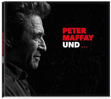 Rca/Red Rooster (Sony Music)