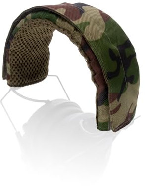 Walker's Camo, Multi, One Size