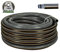VITO Garden Gartenschlauch 19 mm (3/4 Zoll) 20 m (2,44€/m) | 5-lagig | 20 bar | FLEXGarden | kein abknicken, kein verdrehen | UV-beständig | Farbe: grau-gold (19 mm (3/4 Zoll) 20 m)