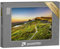 puzzleYOU: Puzzle 1000 Teile „Isle of Skye, Schottische Highlands“ – aus der Puzzle-Kollektion Natur, Schottland