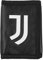 Juventus Strappo, Accessori da Viaggio-Portafoglio bi-Fold Unisex-Adulto, 131836, Standard