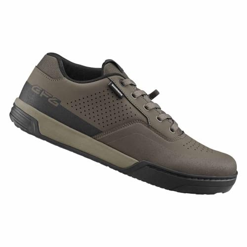 Shimano Fahrradhandschuhe SH-GF600