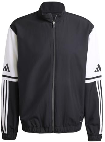 adidas Uomo SQUADRA25 PRESENTATION JACKET