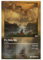 Lil Baby It's Only Me Albumcover-Poster, Leinwand, Poster, Schlafzimmer, Dekoration, Landschaft, Büro, Raumdekoration, Geschenk, 20 x 30 cm